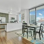 Modern Luxury 2 Bed With Panoramic City Views In Downtown La